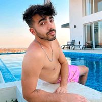 jukisyarboleros
