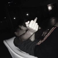 hellquotes_