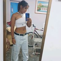 tuprincesahermosa56