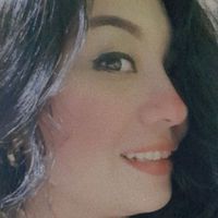 marceliitatabares