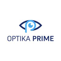 optikaprime