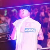 original sound - djdiexel