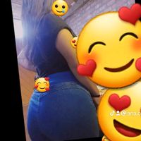 ana.ce94