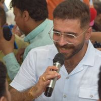 mustafa_aljarjary98