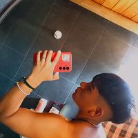 jmnzleeo
