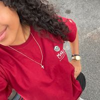 mahaliana_ahy