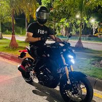 sebas_silva21