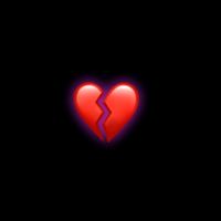 _indirectasparaelamor_