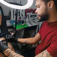 inkbrotattoo0
