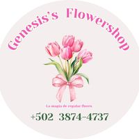 genesis_flowershop