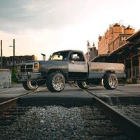 calebmyers177
