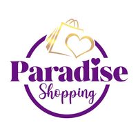 paradiseshoppingplus