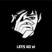 original sound - waldyrarnezponce