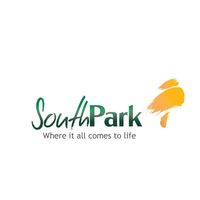 southparktrinidad