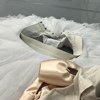 ballerina_anya