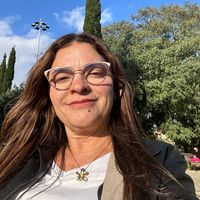 rosianenascimento127