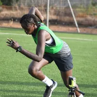 original sound - user524236469