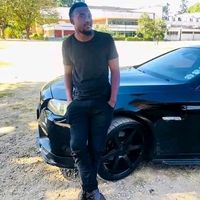 247varsityaccomodation