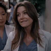 stationgreys_