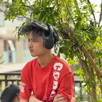 original sound - _ragil002