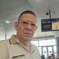 balescobar1958