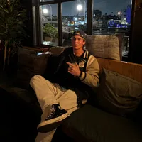 original sound - dylanmlller