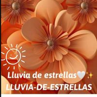 06musica11
