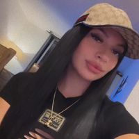 aantobarross