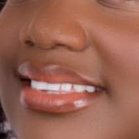 daphinemirembe2