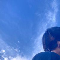natthawut__06