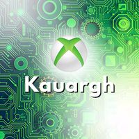 kaua_rgh