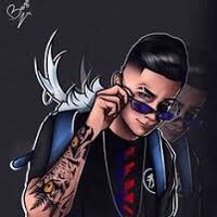 fabricio.chiabai