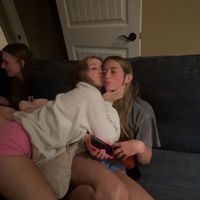 dobrebrothersbackflips