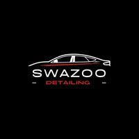 swazoo_detailing