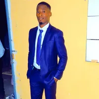 original sound - henrylace4