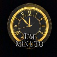 adrianaap.rocha.com.br