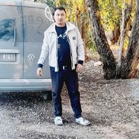 weladzinahdidi