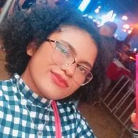 original sound - eduardalima732