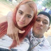 mipollita19_gmail.com