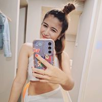 rainbow_pb