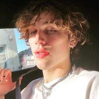 glowsxcharli._