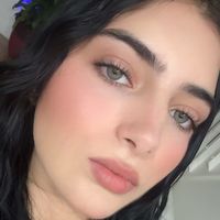 vanessalugolleren1