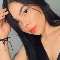 zizi23user