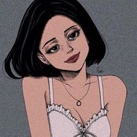rosapinkk_