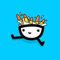 original sound - bulletcereal