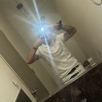 dealba_28