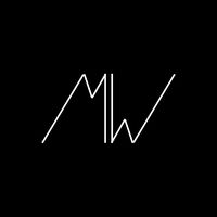 mowiemusic