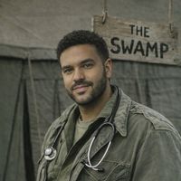 michael_b_overthinking