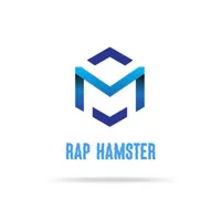 original sound - raphamster.com