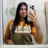 nathyvera83
